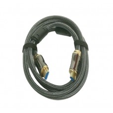 Cable HDMI  4K (V.2.0) M/M (1.8M) Threeboy